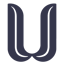 UNIT_Brand_Logo_Main_Black.png
