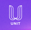UNIT_Brand_Logo_Outline_Gradient_Neg.png