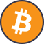 Blue Chip Token.png