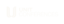 Unit_CONFERENCES_white.png