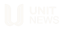 Unit_NEWS_LOGO_2022_White.png