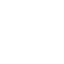 UNIT_Brand_Logo_Solid_White.png