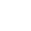 UNIT_Brand_Logo_Outline_White.png