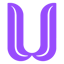 UNIT_Brand_Logo_Main_Purple.png