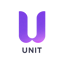 UNIT_Brand_Logo_Solid_Gradient.png