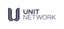Unit_Network_LOGO_2022_Black.png
