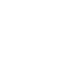 UNIT_Brand_Logo_Main_White.png
