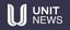 Unit_NEWS_LOGO_2022_White_on_Black.png