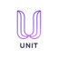 UNIT_Brand_Logo_Outline_Gradient.png