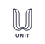 UNIT_Brand_Logo_Outline_Black.png