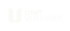 Unit_VENTRURES_white.png
