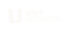 Unit_Network_LOGO_2022_White.png