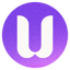 UNIT_Token_Gradient-White.png