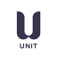 UNIT_Brand_Logo_Solid_Black.png