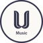 Industry Token.png