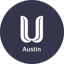 City Token.png