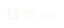 Unit_UNIVERSITY_white.png