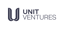 Unit_VENTURES_black.png
