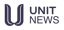 Unit_NEWS_LOGO_2022_Black.png