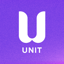 UNIT_Brand_Logo_Solid_Gradient_Neg.png