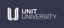 Unit_UNIVERSITY_white-on-black.png