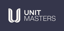 Unit_MASTERS_white-on-black.png