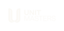 Unit_MASTERS_white.png