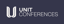 Unit_CONFERENCES_white-on-black.png