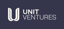 Unit_VENTURES_white-on-black.png