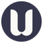 UNIT_Token_Black.png