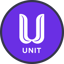 UNIT Token.png