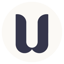 UNIT_Token_White.png