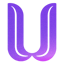 UNIT_Brand_Logo_Main_Gradient.png
