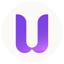 UNIT_Token_White-Gradient.png