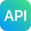 API Tester icon.png
