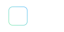 API Tester logo white.png
