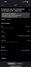 screenshot2.png