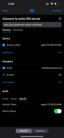 screenshot6.png