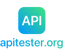 API Tester logo vertical.png