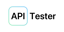 API Tester logo black.png