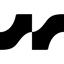 Avantis Black Logo - Iconmark.png