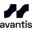Avantis Black Logo - Vertical.png