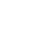 Avantis White Logo - Horizontal.png