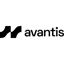 Avantis Black Logo - Horizontal.png