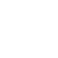 Avantis White Logo - Iconmark.png