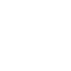 Avantis White Logo - Vertical.png