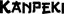 kanpeki-text-black@1024w.png