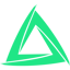 kae-logo@256w.png