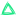 kae-logo@16w.png