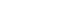 kanpeki-text-white@1024w.png